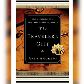 Gift Basket & Book ($50 Value) item