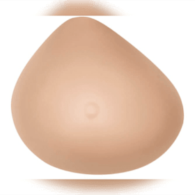 Breast Prosthesis item