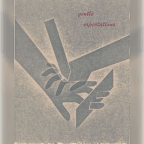 Photo of "Cautionary Tale" by Edie Overturf