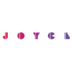 Photo of Joyce Theatre Tickets