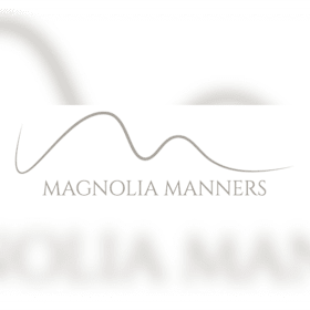 Photo of Etiquette & Empowerment Experience | Magnolia Manners