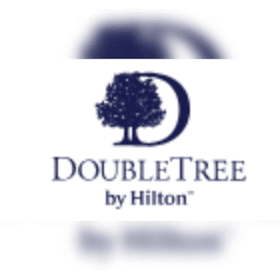 Photo of 2 Nights Stay - DoubleTree by Hilton in West Palm Beach