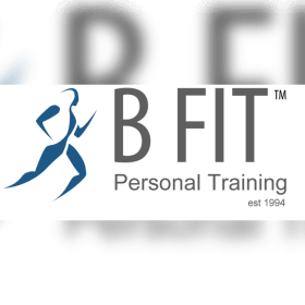 Photo of Virtual Personal Training