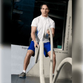 Photo of Virtual Personal Training