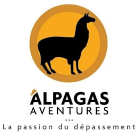 Photo : #4 - Certificat-cadeau Alpagas Aventures