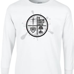 Long-Sleeve T-Shirt item