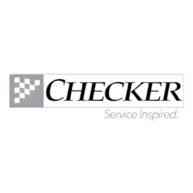 Photo of Travel in Comfort & Style with Checker Cab