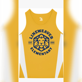 Photo of Support Cross Country