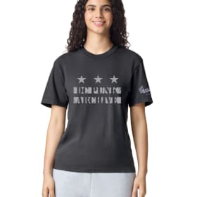 Photo of Punk Archive T-Shirt