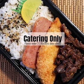 Photo of Combo Pack