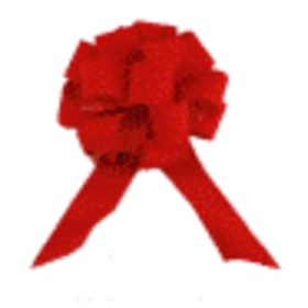 O - Bow item