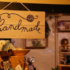 Photo of Vendor Fee