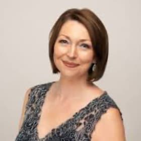 4 Weeks of Private Vocal Lessons with Rebecca Flaherty item
