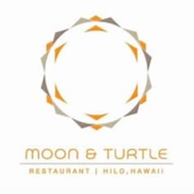 Photo of #15 Moon & Turtle $100 gift certificate