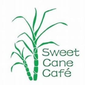 Photo of #16 Sweet Cane Cafe $30 gift card