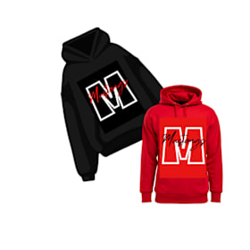 Photo of Youth Classic Hoodie