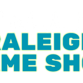 Photo of Raleigh Game Show for 2 (First)