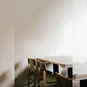 Photo of Non-profit Vendor