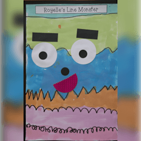 Photo of Royelle (Prep)