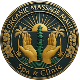 Photo of Organic Massage Maui