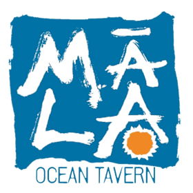 Photo of Mala Ocean Tavern $100 Gift Card