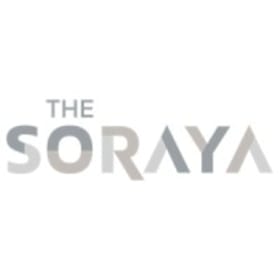 Photo of Soraya Center - A tribute to Frank Sinatra