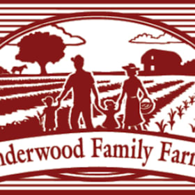 Photo of Underwood Family Farms Family Season Pass