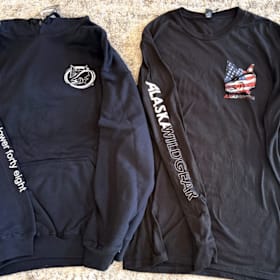 Photo of 4. WildGear Clothing