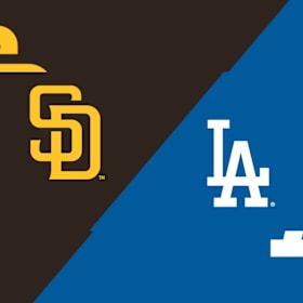 Photo of Padres vs Dodgers Game Day Experience