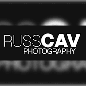 Photo of RussCav Photography Photo Shoot
