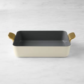 GreenPan Stanley Tucci Pan Set item