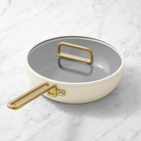 GreenPan Stanley Tucci Pan Set item