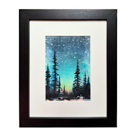 Photo of "Open Space" by Lacey Miller | 8x10