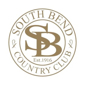 Photo of Round of Golf for 4 at South Bend Country Club