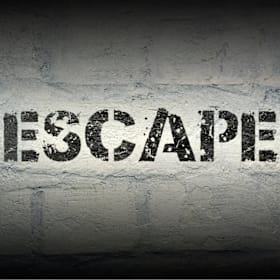 Photo of Breakout Escape Room Experience