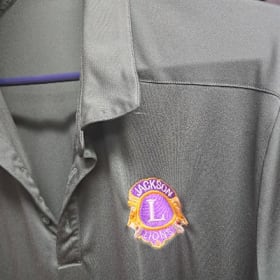 Photo of Shirt