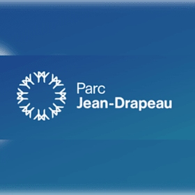 Photo : PROFITEZ DE L’ÉTÉ 2027 AU PARC JEAN-DRAPEAU