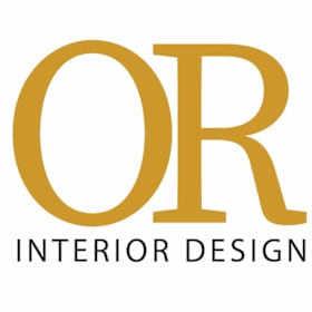 Photo of Two-Hour Design Consultation - OR Interior Design
