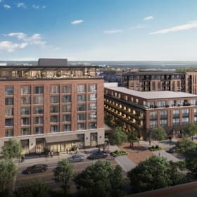 Photo of Downtown Pensacola Luxury Getaway