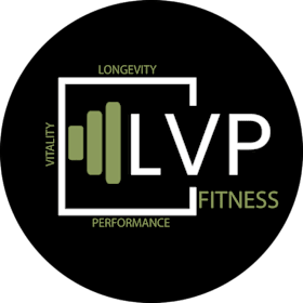 Photo of Four Personal Training Sessions