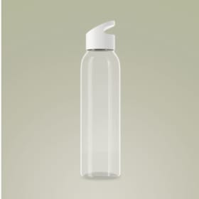 Reusable Water Bottle item
