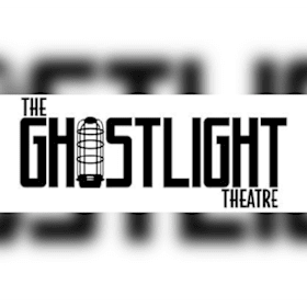 Photo of 4 Tickets to a Ghostlight Production