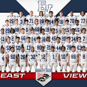 Photo of Football Program