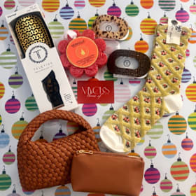Photo of House of Meyers Gift Card & Collection
