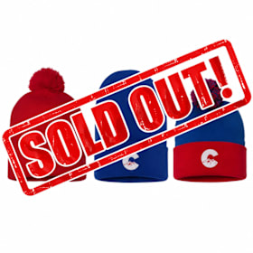 Photo of CHE Beanie