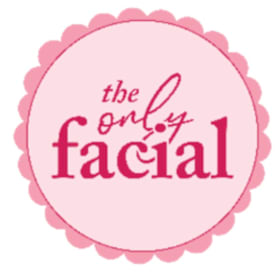 Photo of The Only Facial Basket