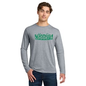 Photo of Long Sleeve Tshirt