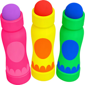 Bingo Daubers item
