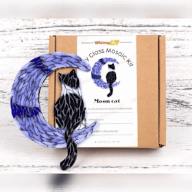 Photo of Item # 3 – Mosaic Kit