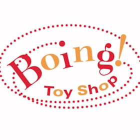 Photo of Item # 11 – $20 Gift Card